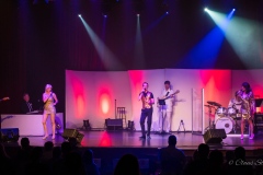 musical_show-dancing-queen-1002