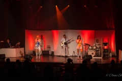 musical_show-dancing-queen-1007