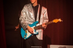 musical_show-dancing-queen-1014