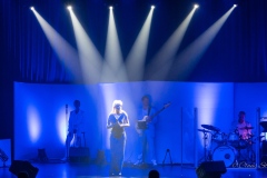 musical_show-dancing-queen-1026