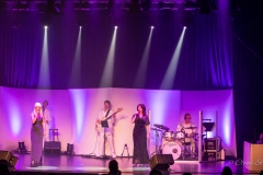 musical_show-dancing-queen-1032