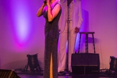 musical_show-dancing-queen-1046