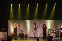 musical_show-dancing-queen-1066