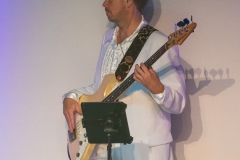 musical_show-dancing-queen-1070