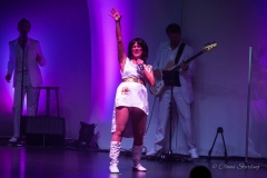 musical_show-dancing-queen-1084