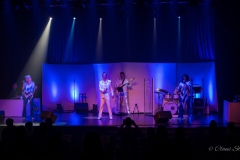 musical_show-dancing-queen-1091