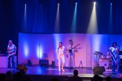 musical_show-dancing-queen-1095