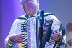 musical_show-dancing-queen-1114