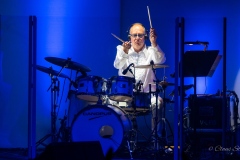 musical_show-dancing-queen-1116