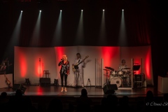 musical_show-dancing-queen-1123