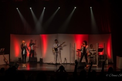 musical_show-dancing-queen-1125