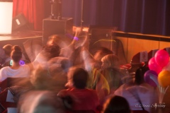 musical_show-dancing-queen-1131