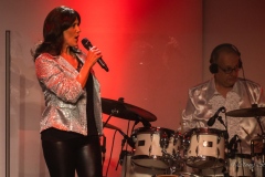 musical_show-dancing-queen-1138