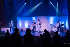 musical_show-dancing-queen-1145