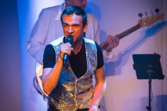 musical_show-dancing-queen-1149