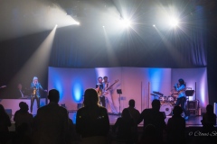 musical_show-dancing-queen-1156