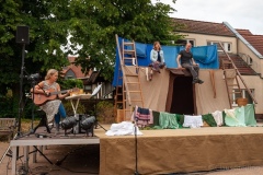 kindertheater-2019.07.09-1723_w