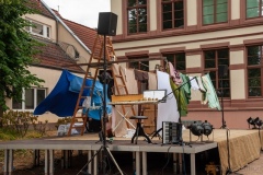 kindertheater-2019.07.09-1727_w