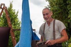 kindertheater-2019.07.09-1730_w