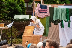 kindertheater-2019.07.09-1732_w