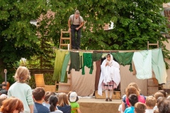 kindertheater-2019.07.09-1734_w