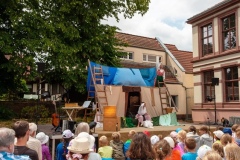kindertheater-2019.07.09-1737_w