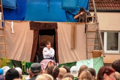 kindertheater-2019.07.09-1738_w