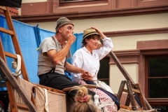 kindertheater-2019.07.09-1746_w