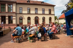 kindertheater-2019.07.09-1747_w