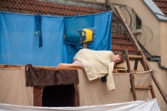 kindertheater-2019.07.09-1750_w