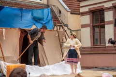 kindertheater-2019.07.09-1752_w