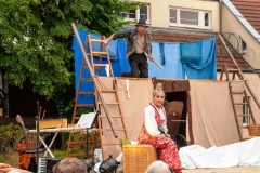 kindertheater-2019.07.09-1757_w