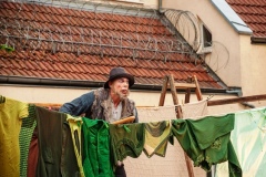 kindertheater-2019.07.09-1760_w