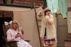 kindertheater-2019.07.09-1762_w