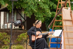 kindertheater-2019.07.09-1764_w