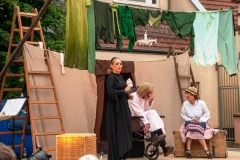 kindertheater-2019.07.09-1767_w