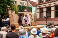 kindertheater-2019.07.09-1771_w