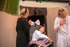 kindertheater-2019.07.09-1775_w