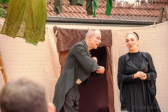 kindertheater-2019.07.09-1777_w