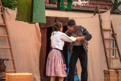 kindertheater-2019.07.09-1781_w