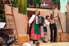 kindertheater-2019.07.09-1783_w