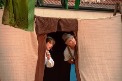 kindertheater-2019.07.09-1784_w