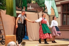 kindertheater-2019.07.09-1786_w