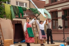 kindertheater-2019.07.09-1787_w