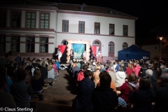 cs7_3401_kl