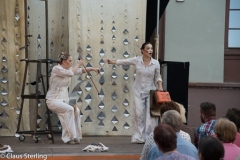 cs7_0081_kl