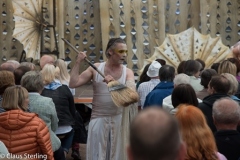 cs7_0103_kl