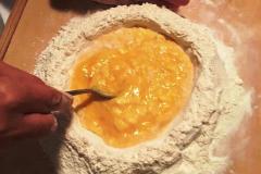 pasta_2018_10
