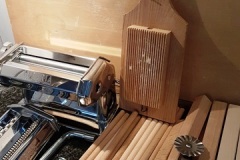 pasta_2018_2