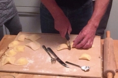 pasta_2018_3